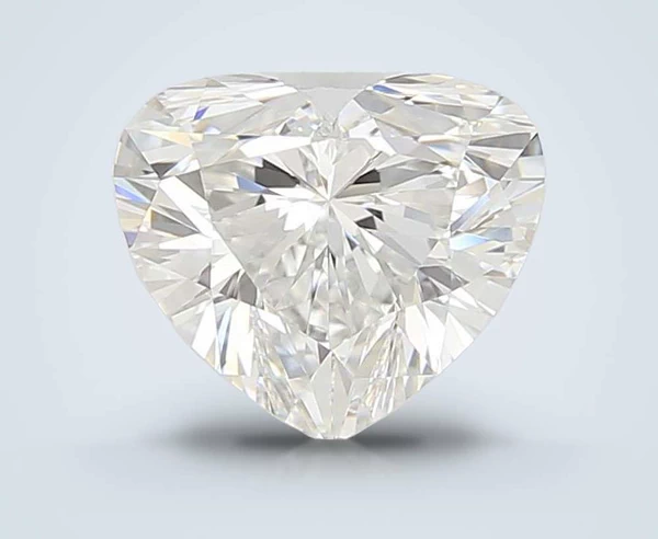 1.46 Carat · E · IF Rare Carat Ideal Cut