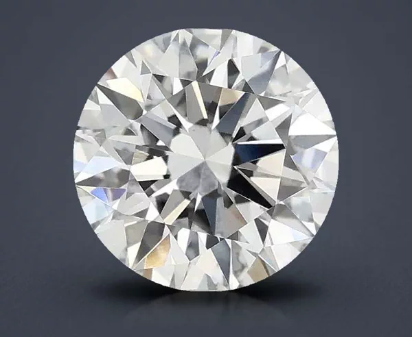 1 Carat · D · VVS2 Rare Carat Ideal Cut