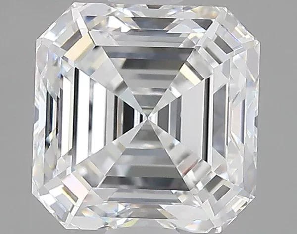 3.01 Carat · E · VVS1 Rare Carat Ideal Cut