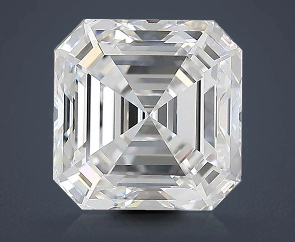 3.01 Carat · E · VVS1 Rare Carat Ideal Cut