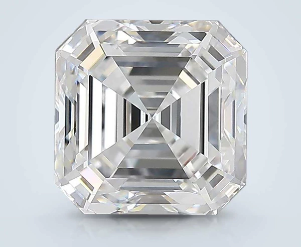 3.01 Carat · E · VVS1 Rare Carat Ideal Cut