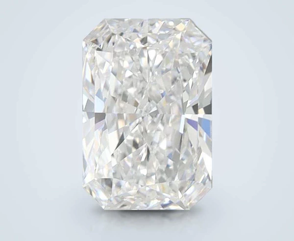 1.06 Carat · D · IF Rare Carat Ideal Cut