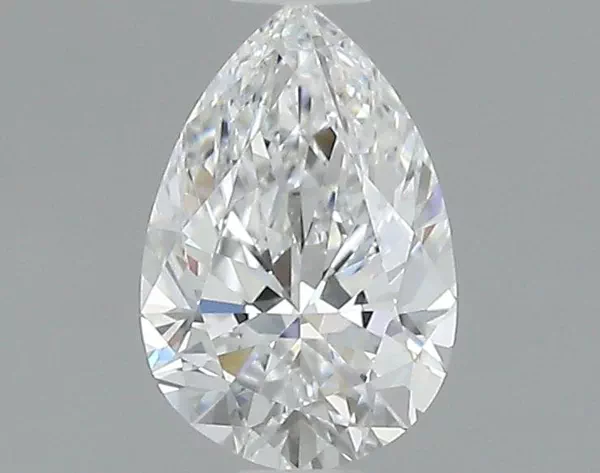 1 Carat · D · VS1 Rare Carat Ideal Cut