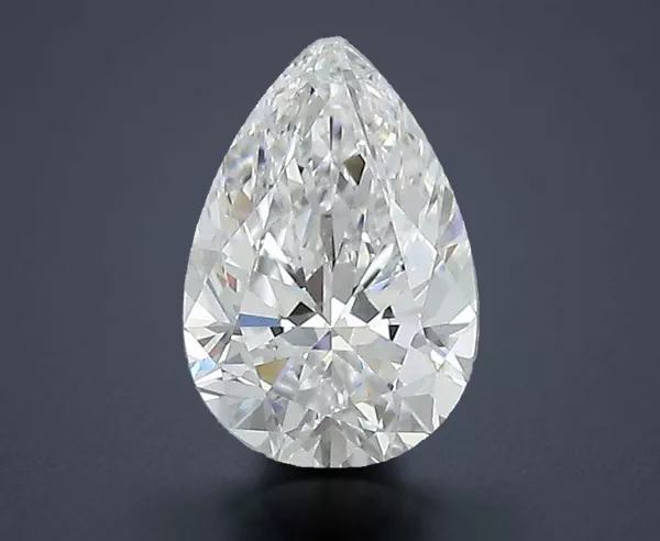 1 Carat · D · VS1 Rare Carat Ideal Cut
