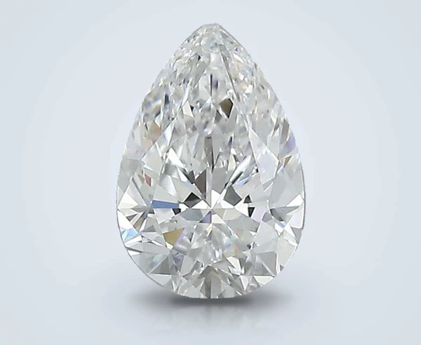 1 Carat · D · VS1 Rare Carat Ideal Cut