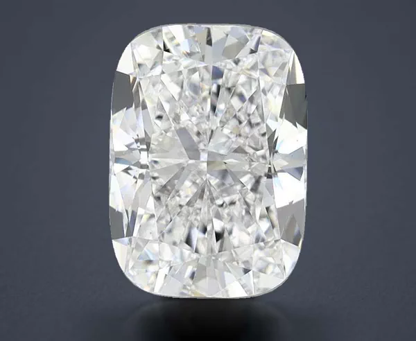 2.48 Carat · D · VS2 Rare Carat Ideal Cut