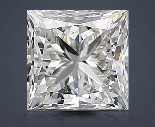 0.6 Carat · I · VS2 Rare Carat Ideal Cut