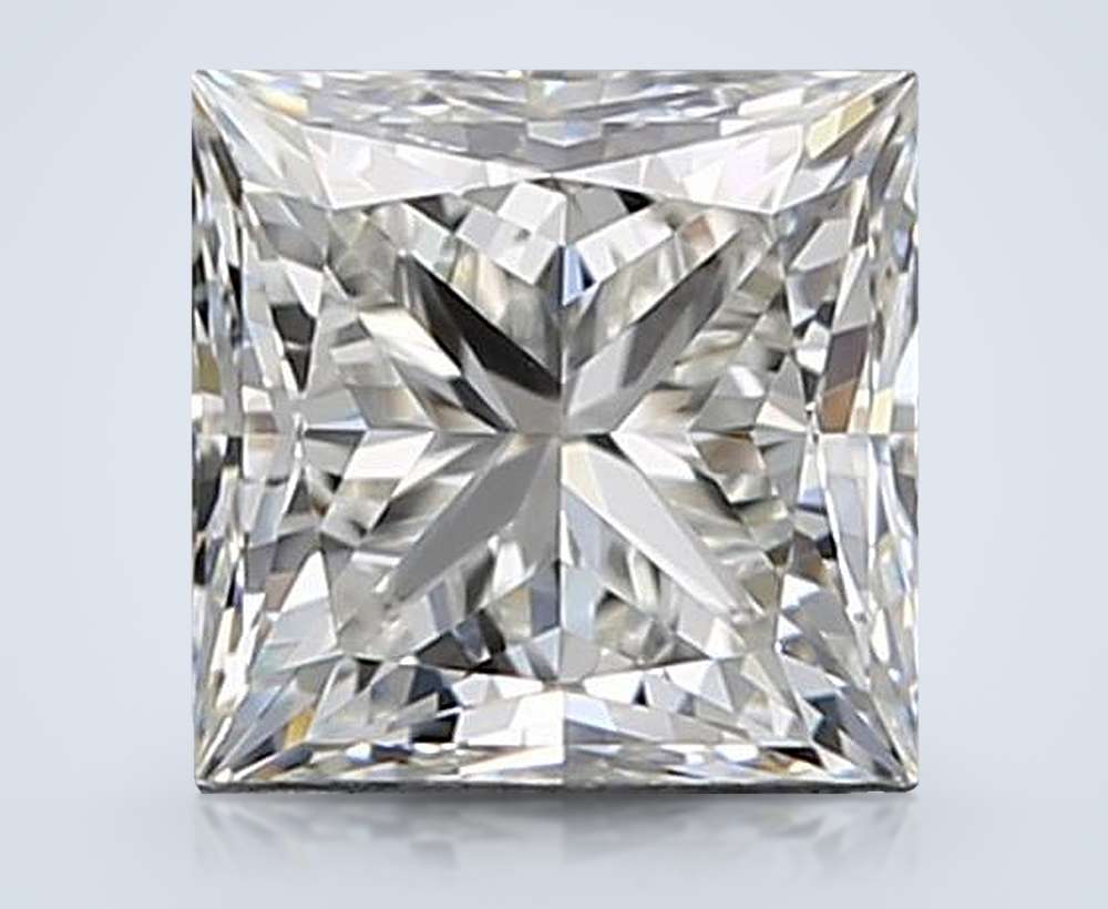 0.6 Carat · I · VS2 Rare Carat Ideal Cut