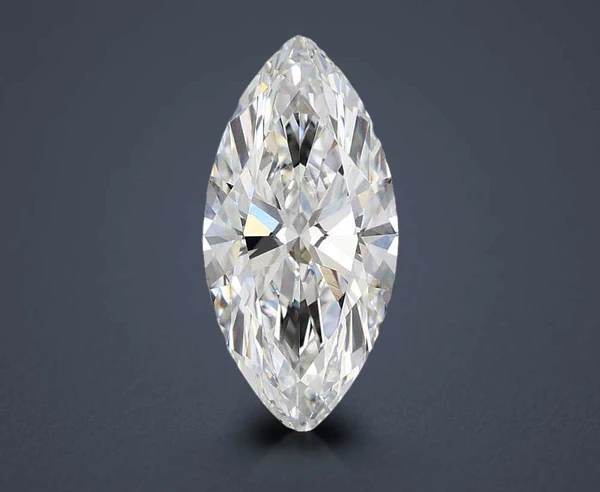 1.89 Carat · E · VS1 Rare Carat Ideal Cut
