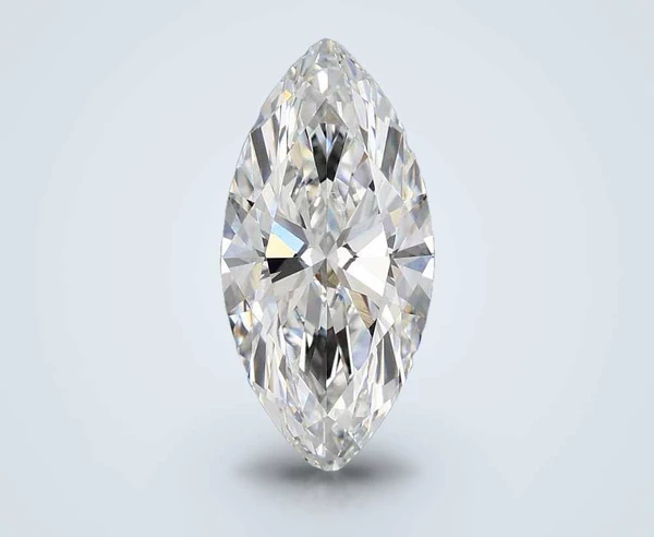 1.89 Carat · E · VS1 Rare Carat Ideal Cut