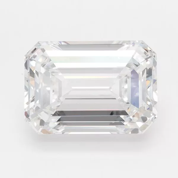 3.01 Carat · E · FL Rare Carat Ideal Cut