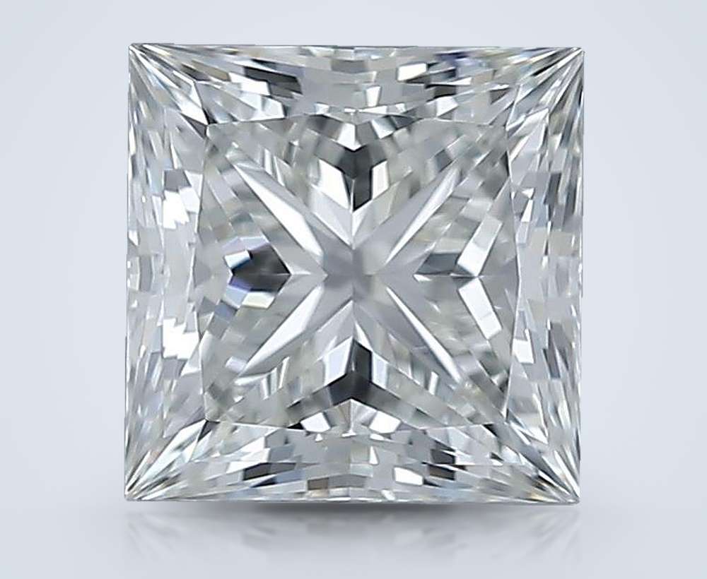 1.02 Carat · J · IF Rare Carat Ideal Cut