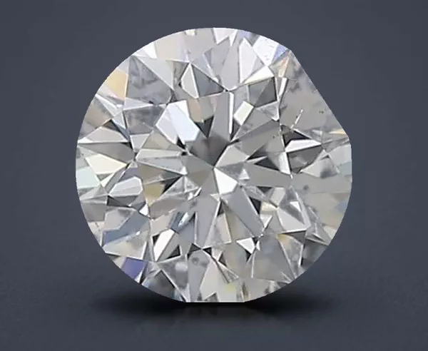 0.7 Carat · G · SI1 Rare Carat Ideal Cut