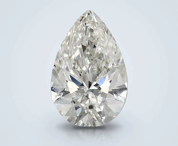 2.07 Carat · G · VS1 Rare Carat Ideal Cut