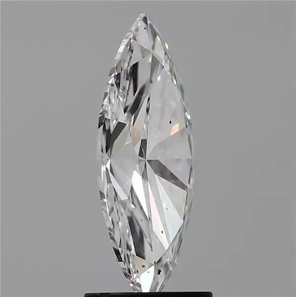 2.2 Carat · D · SI1 Rare Carat Ideal Cut