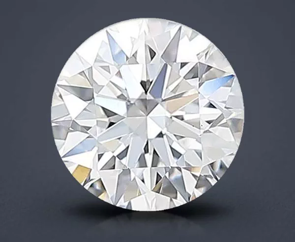 1.01 Carat · D · VS1 Rare Carat Ideal Cut
