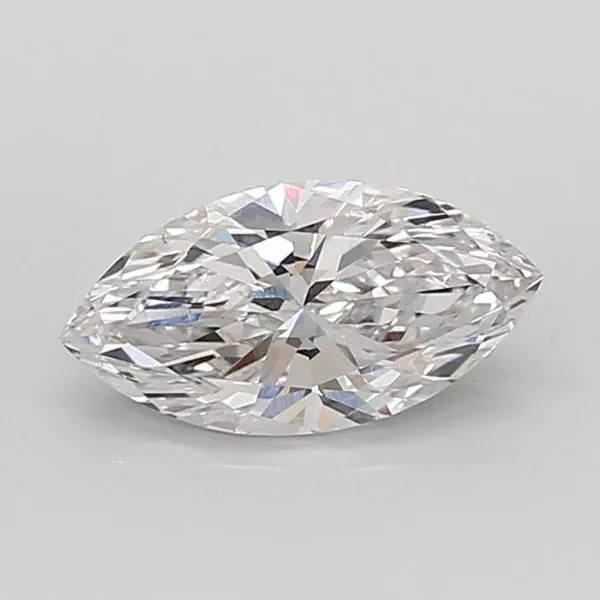 2.01 Carat · F · VS1 Rare Carat Ideal Cut