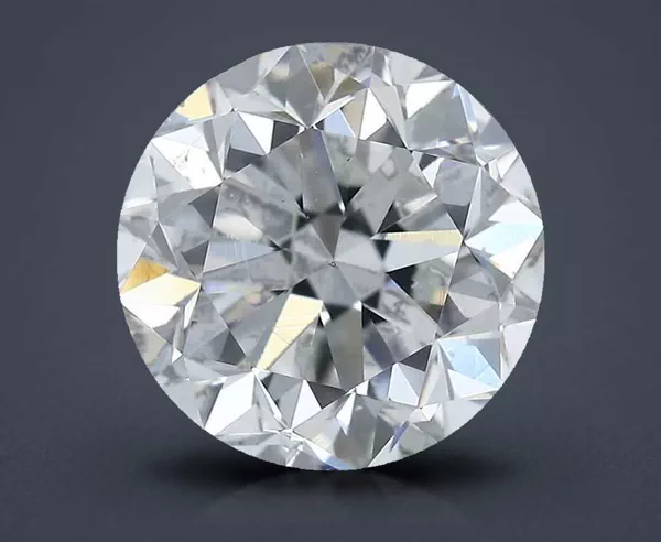 0.9 Carat · E · SI1 good Cut