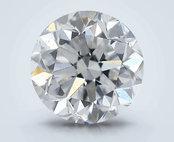 0.9 Carat · E · SI1 good Cut