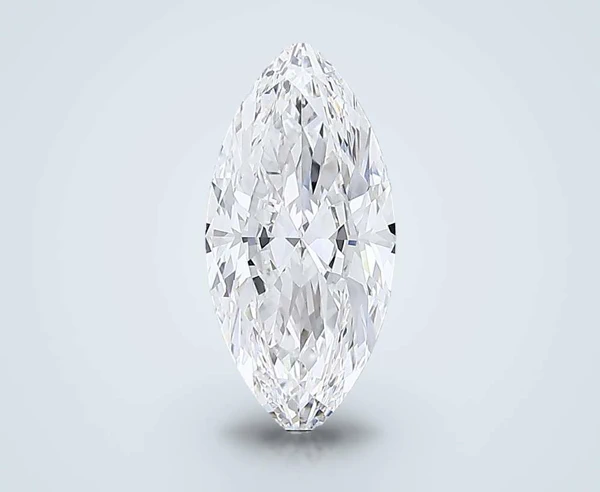 3 Carat · D · VVS2 Rare Carat Ideal Cut