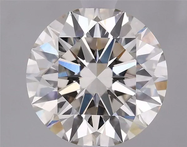 2.54 Carat · I · VS1 Rare Carat Ideal Cut