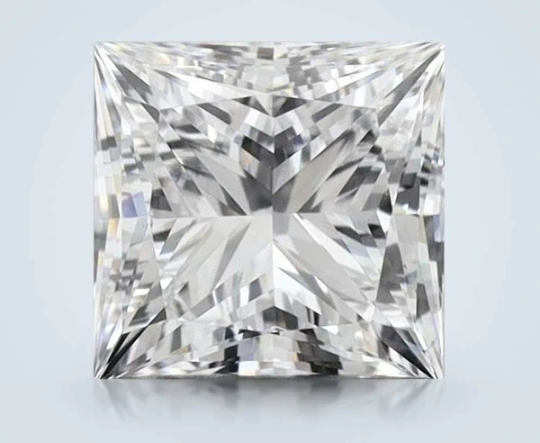 0.85 Carat · D · VS1 Rare Carat Ideal Cut