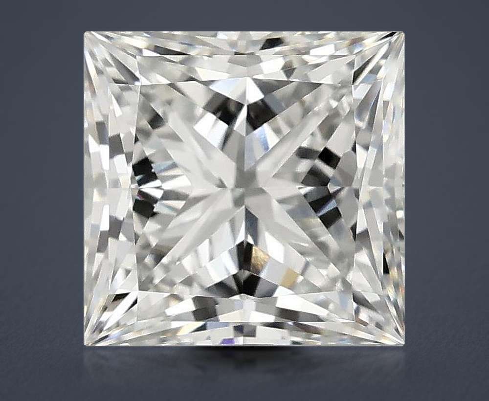 3.03 Carat · F · VVS2 Rare Carat Ideal Cut