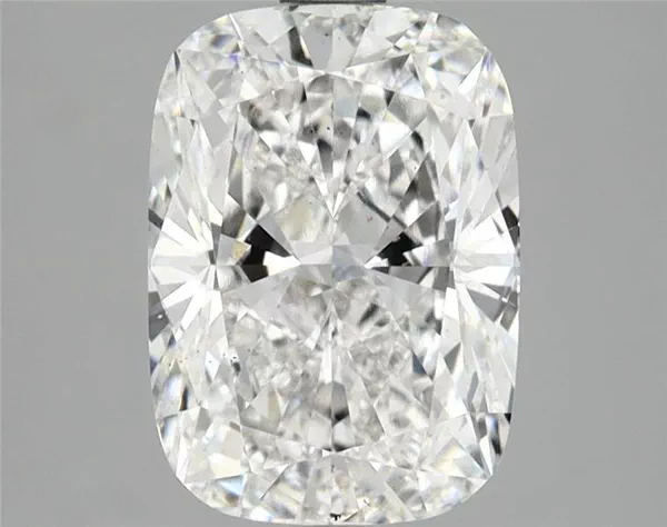 3.04 Carat · F · VS2 Rare Carat Ideal Cut