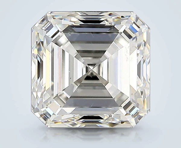 1.32 Carat · I · SI1 very good Cut