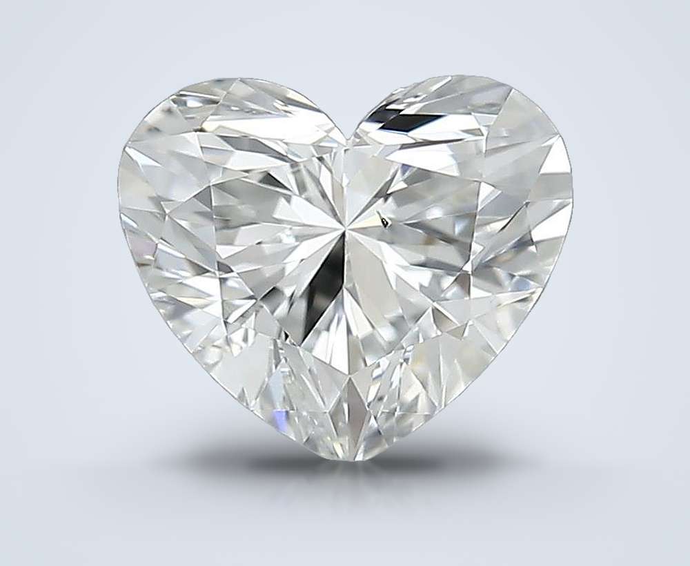0.71 Carat · G · SI1 Rare Carat Ideal Cut