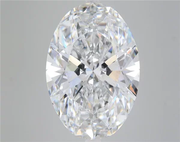 11.2 Carat · F · VS2 Rare Carat Ideal Cut