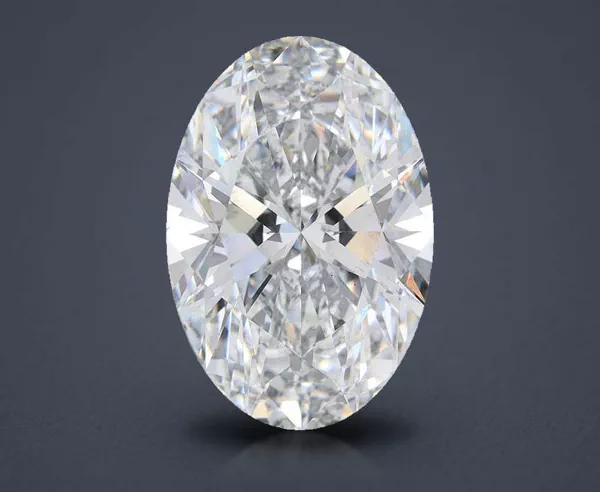 11.2 Carat · F · VS2 Rare Carat Ideal Cut