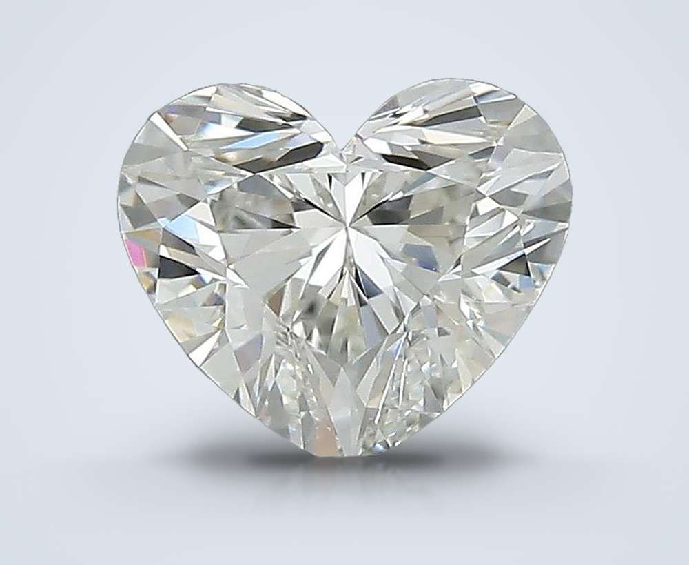0.9 Carat · I · VVS2 Rare Carat Ideal Cut