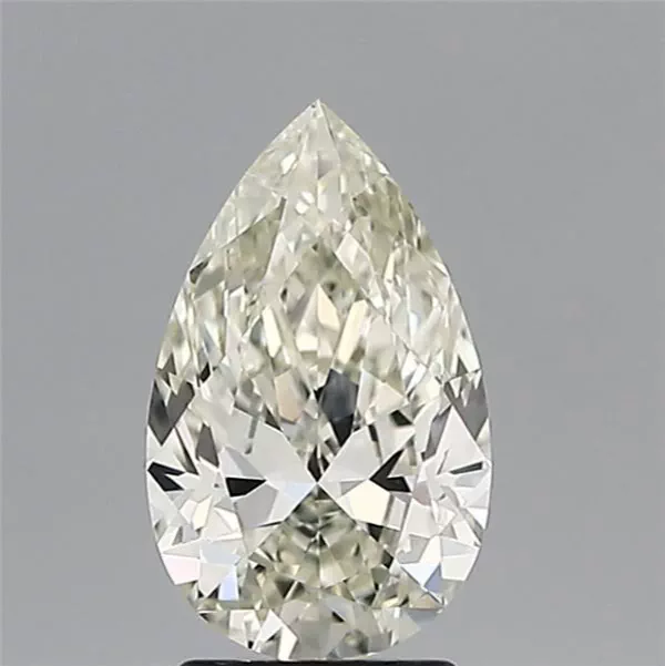 2.02 Carat · I · IF Rare Carat Ideal Cut