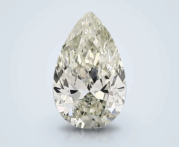 2.02 Carat · I · IF Rare Carat Ideal Cut
