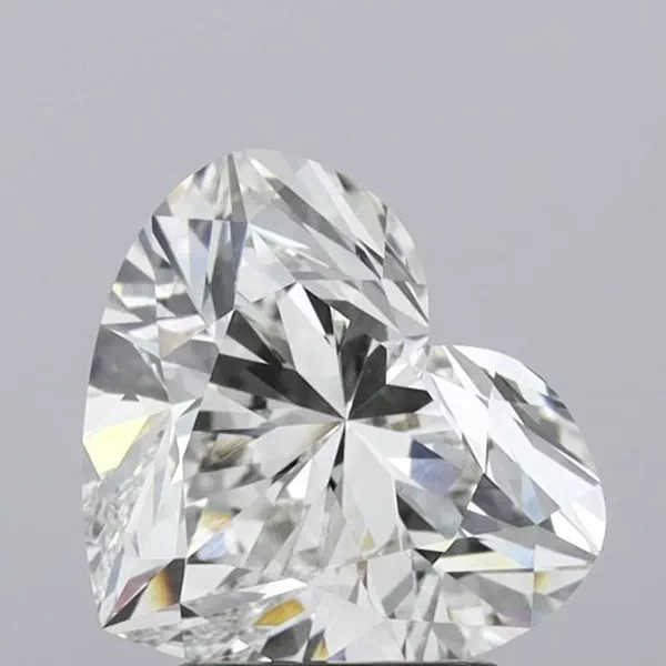 3.01 Carat · G · VS1 Rare Carat Ideal Cut