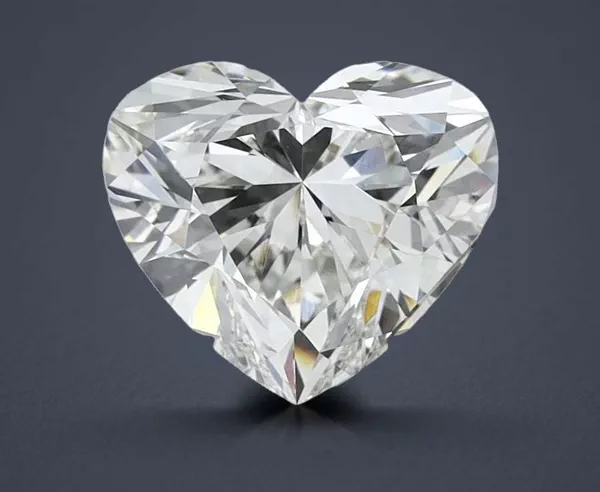 3.01 Carat · G · VS1 Rare Carat Ideal Cut