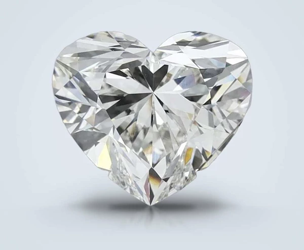 3.01 Carat · G · VS1 Rare Carat Ideal Cut