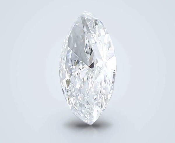 5.99 Carat · D · VS1 Rare Carat Ideal Cut