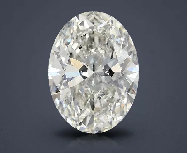 2.51 Carat · H · VVS2 Rare Carat Ideal Cut