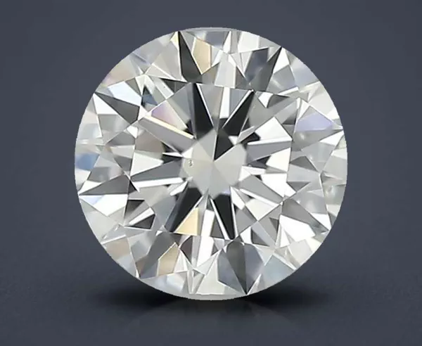 0.5 Carat · E · SI1 Rare Carat Ideal Cut