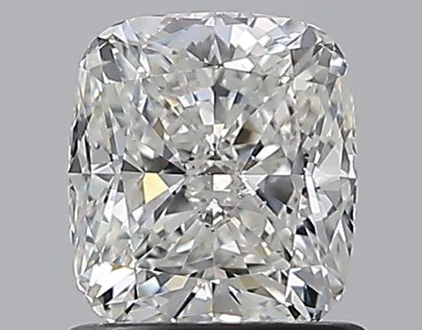 1 Carat · G · SI1 very good Cut