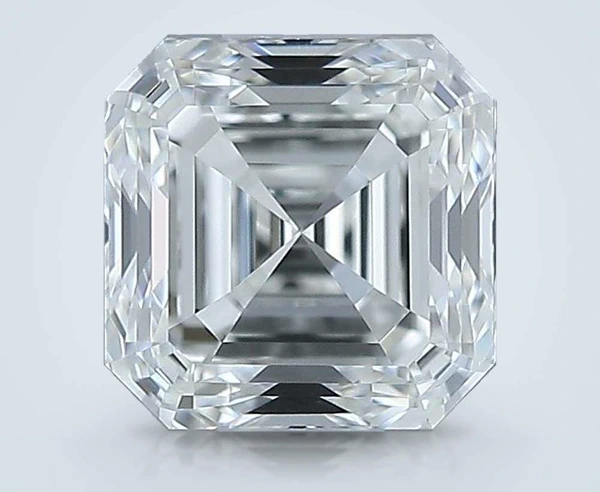 0.87 Carat · I · VS2 Rare Carat Ideal Cut