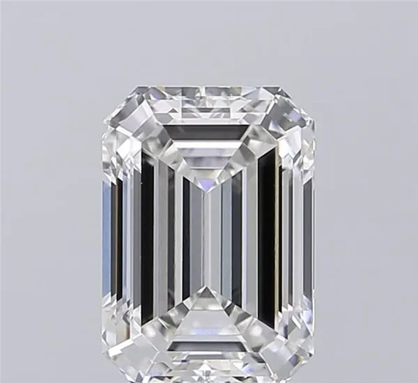 3.04 Carat · E · VVS1 Rare Carat Ideal Cut