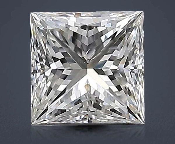 1.01 Carat · H · SI1 excellent Cut