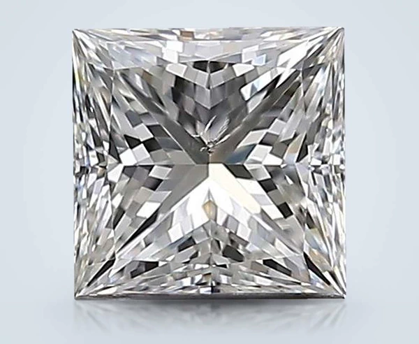 1.01 Carat · H · SI1 excellent Cut