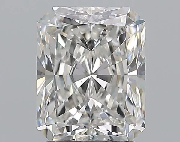 2.01 Carat · F · VS1 Rare Carat Ideal Cut