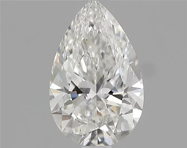 0.98 Carat · F · VS1 Rare Carat Ideal Cut