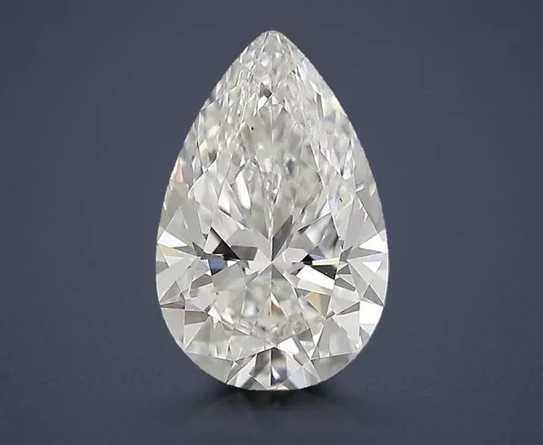 0.98 Carat · F · VS1 Rare Carat Ideal Cut