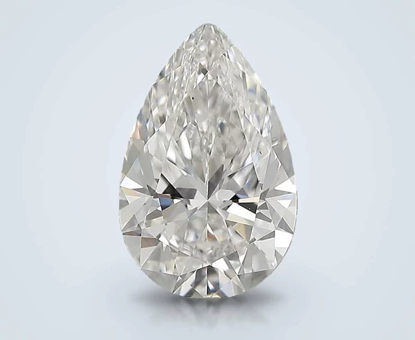 0.98 Carat · F · VS1 Rare Carat Ideal Cut